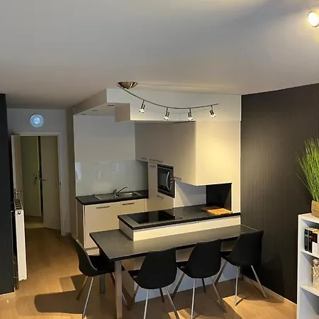 Louisa2 * أوستيند